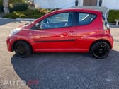 Citroen C1 1.0 Style
