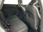 Renault Captur 1.0 TCe 90 techno