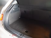 Audi A1 1.4 TDI