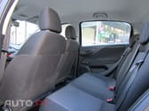 Fiat Punto 1.2 Easy Start&Stop