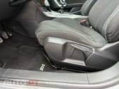 Peugeot 308 1.6 BlueHDi Allure J17