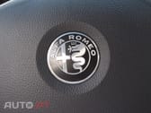 Alfa Romeo Giulietta 1.6 JTDm