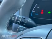 Hyundai Kauai EV 64 kWh Premium