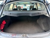 Nissan Qashqai 1.6 dCi 360