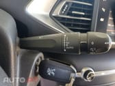 Peugeot 308 SW 1.5 BlueHDi Allure