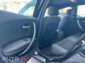 BMW 120 D PACK M