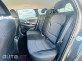 Hyundai i30 1.6 CRDi N-Line