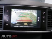 Peugeot 308 SW 1.6 HDI Panorâmico