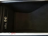 Mercedes-Benz GLC 220 d 4Matic 9G-TRONIC Exclusive