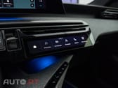 Peugeot E-3008 73 kWh Allure