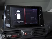 Citroen Berlingo VAN 1.5 BLUEHDI S&S