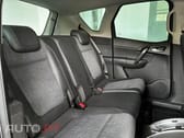 Opel Meriva 1.3 CDTi Design Edition S/S J16