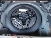 Volvo V70 2.0 D4 Summum