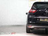 Renault Grand Scénic ENERGY TCe 130 INTENS