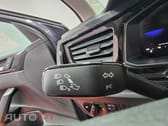 Volkswagen Taigo 1.0 TSI Urban