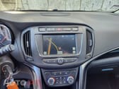 Opel Zafira 1.6 CDTi Innovation S/S
