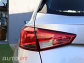 Seat Arona 1.6 TDI Style