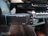 Renault 4 150cv autonomia conforto techno