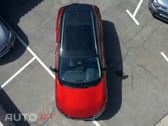 Nissan Qashqai 1.3 DIG-T Engage Xtronic