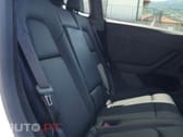 Tesla Model Y Long Range Dual Motor AWD