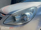 Opel Corsa 1.2 Cosmo