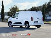 Opel Combo 1.5 CDTi L2H1 Enjoy