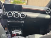 Mercedes-Benz 180 AMG