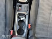 Opel Corsa-E Business Edition