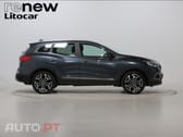 Renault Kadjar Renault Kadjar 1.5 dCi Intense