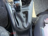 Peugeot 208 Allure