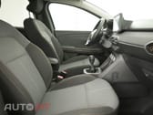 Dacia Jogger Jogger 1.0 TCe Extreme+ Up&Go 7L