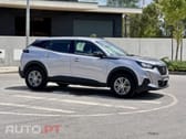 Peugeot 2008 1.5 BlueHDi Active