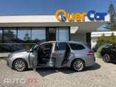 Peugeot 308 1.5 BlueHDi Allure