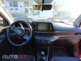 Hyundai i20 1.2 Comfort
