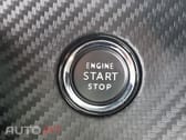 Peugeot 208 1.2 PureTech Allure Pack EAT8