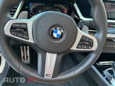 BMW Z4 sDrive20i Aut Pack M