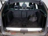 BMW X3 I.V.A DEDUTIVEL xDrive30e PHEV