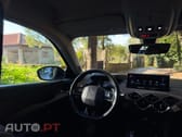 DS DS3 Crossback 1.2 PureTech Be Chic EAT8