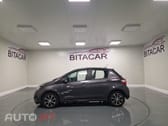 Toyota Yaris 1.5 HSD Comfort