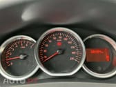 Dacia Sandero 0.9 TCe Stepway