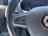 Renault Mégane 1.2 TCE GT Line SS