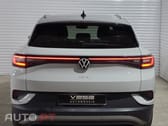 Volkswagen Id.4 77 kWh Pro Performance 1st