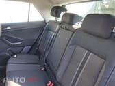 Volkswagen T-Roc 1.6 TDI Style