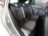 Opel Astra Sports Tourer 1.0 Business Edition S/S