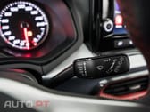 Seat Arona 1.0 TSI FR