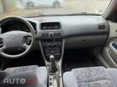 Toyota Corolla Liftback 1.3 Luna AC