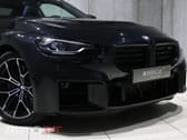 BMW M2 Auto