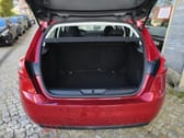 Peugeot 308 1.2 PureTech Active J17