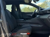 Peugeot 5008 1.2 PureTech Active Pack EAT8
