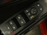 Nissan Qashqai Qashqai 1.3 DIG-T N-Connecta LED Xtronic